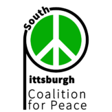 South Pittsburgh Coalition for Peace
